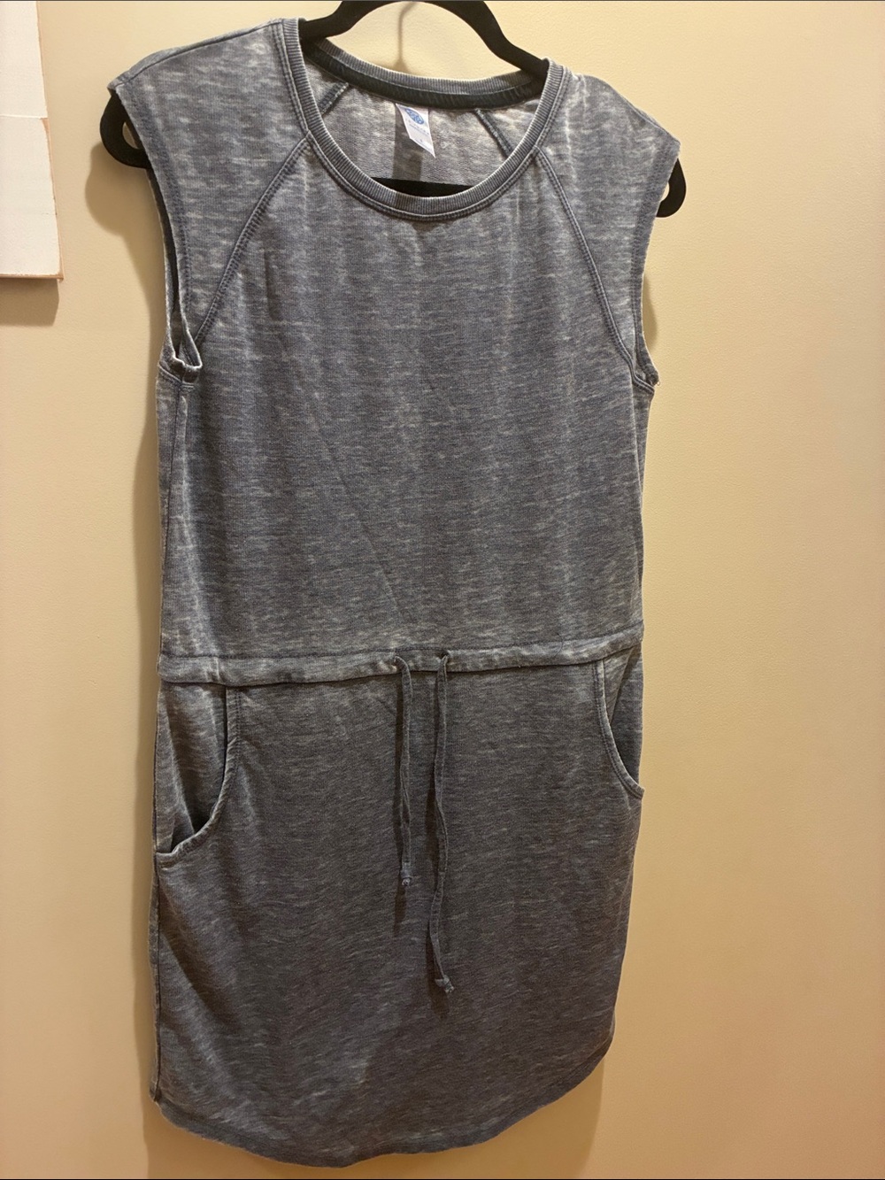Te Verde sundress